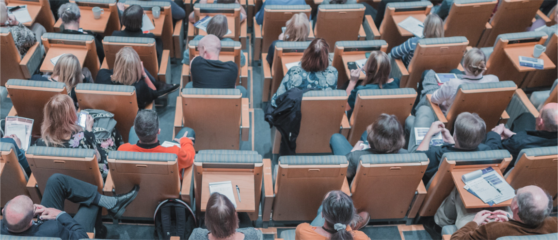 Bilder Veranstaltungen 7. Internationale Konferenz für Physiotherapie - Events