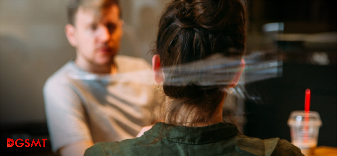 EmpfohleneBilder Post5gangigeArtenvonTherapienfurdasWohlbefinden - 5 gängige Arten von Therapien um sich wohl zu fühlen