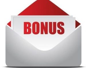 sofort bonus ohne einzahlung im online casino